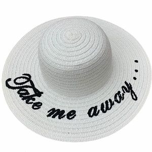 ❣️2/$45❣️ Floppy Beach Sun Hat